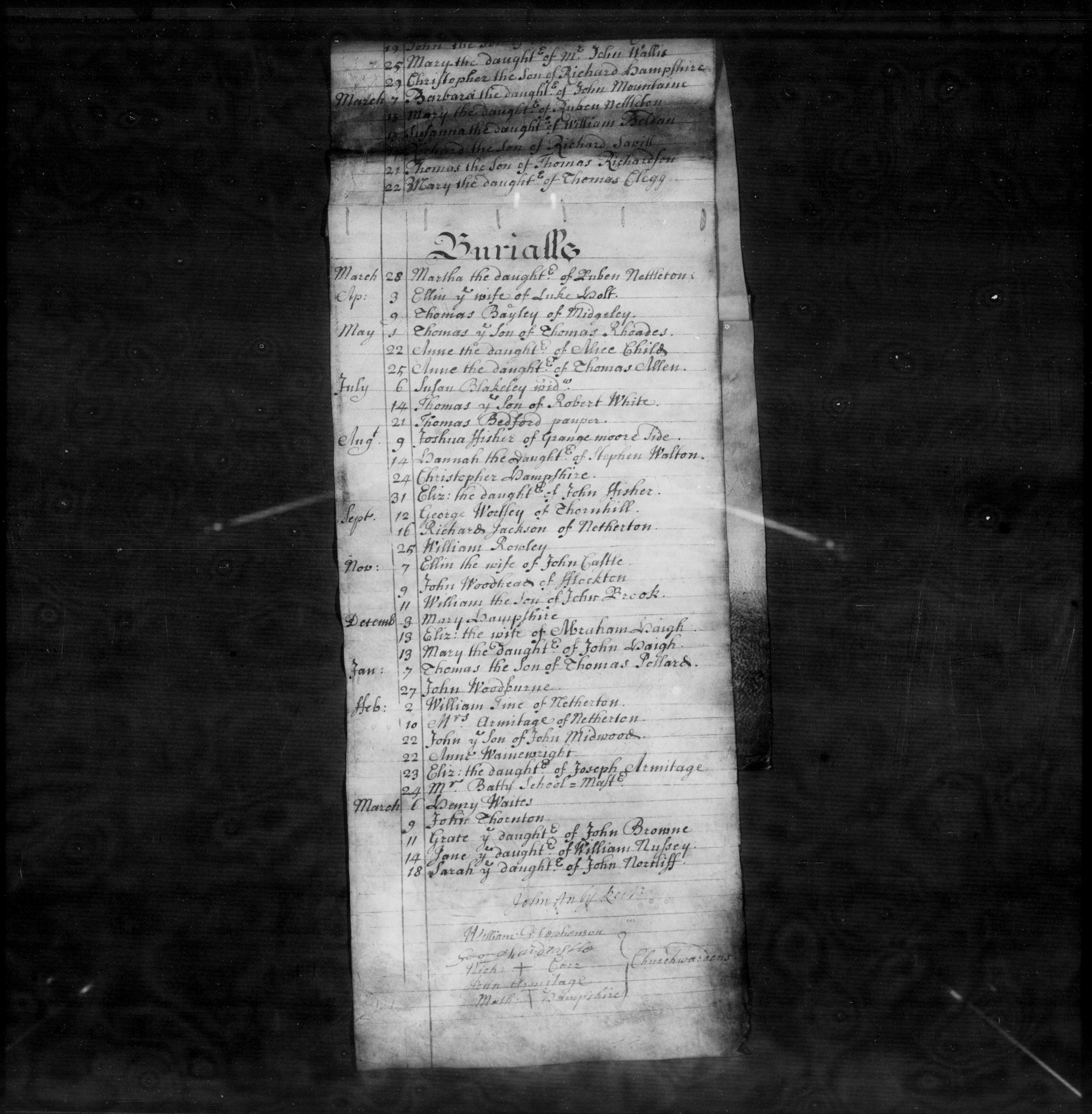 Citation image